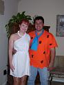 fred and wilma2